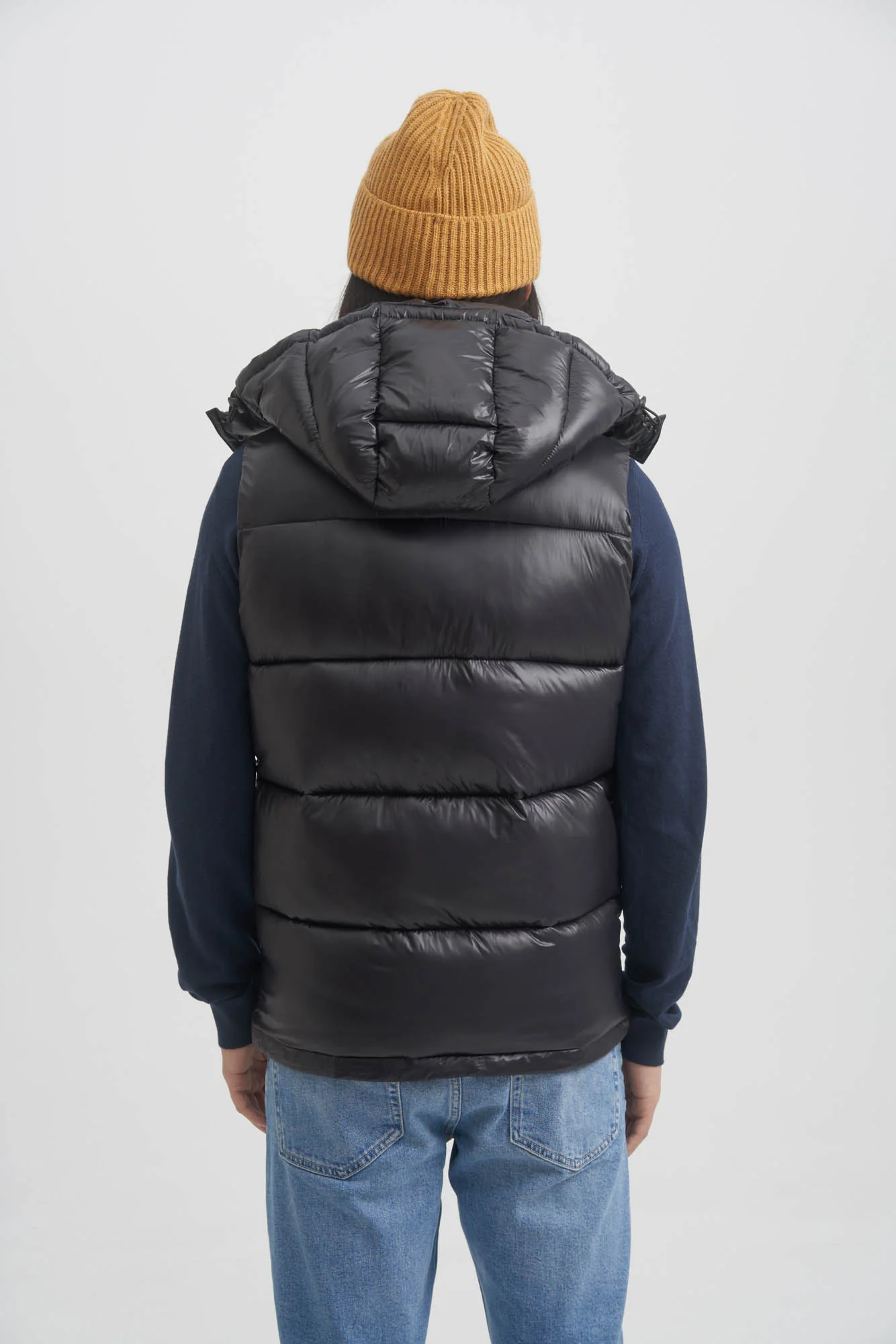 ALEX VEST - Image 4