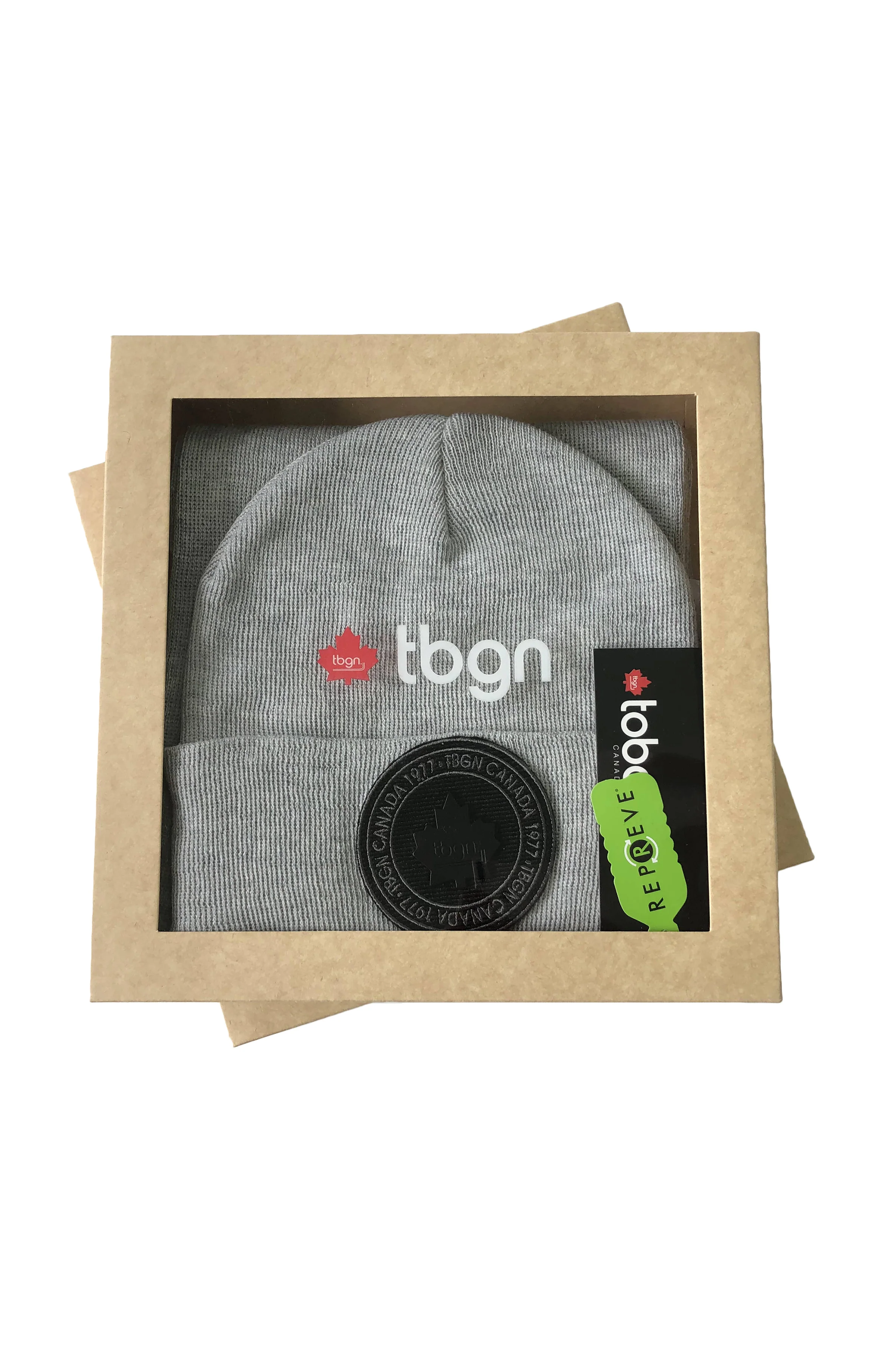 BUNDLE UP GIFT BOX SET - Image 5