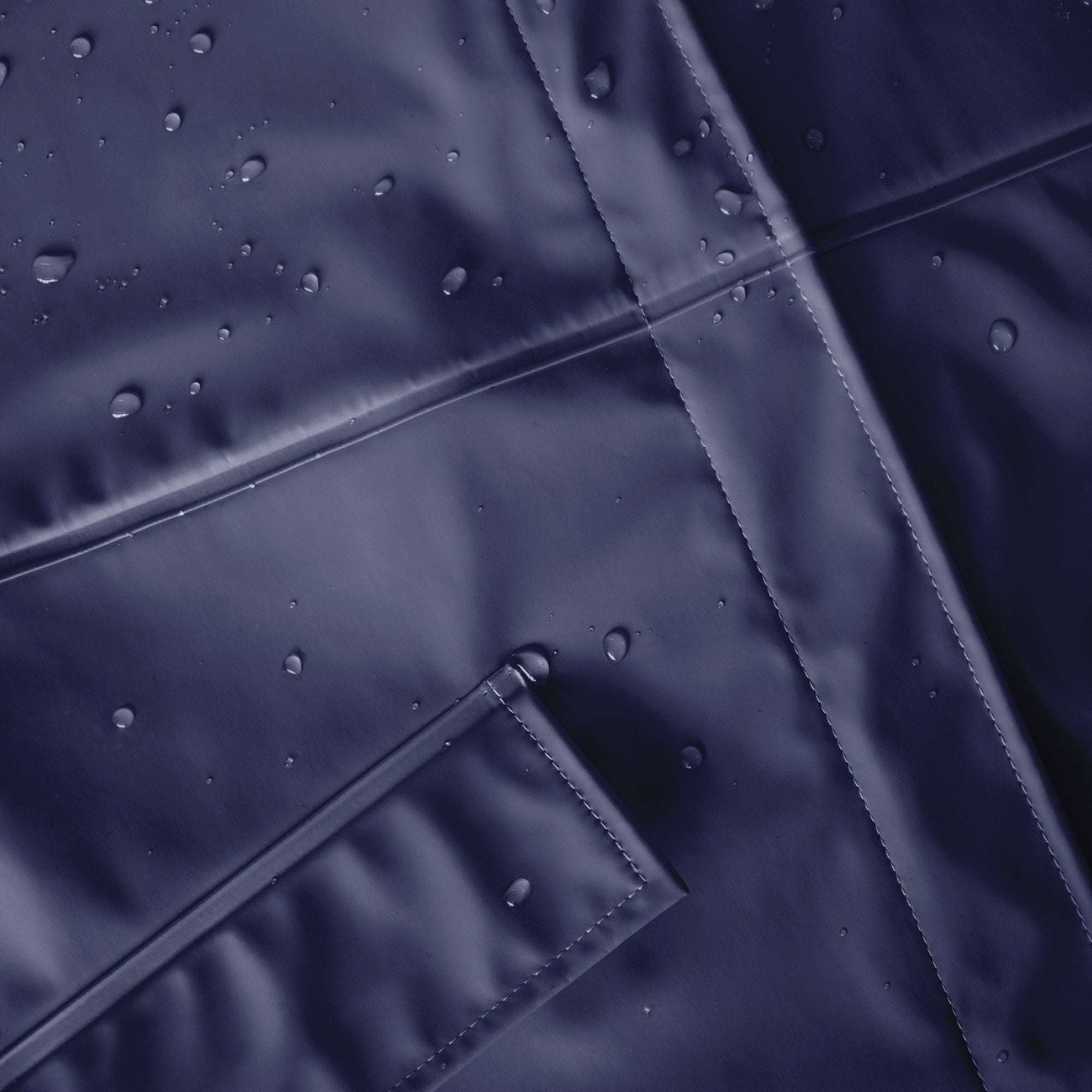 BUTTERCUP RAINCOAT - Image 6