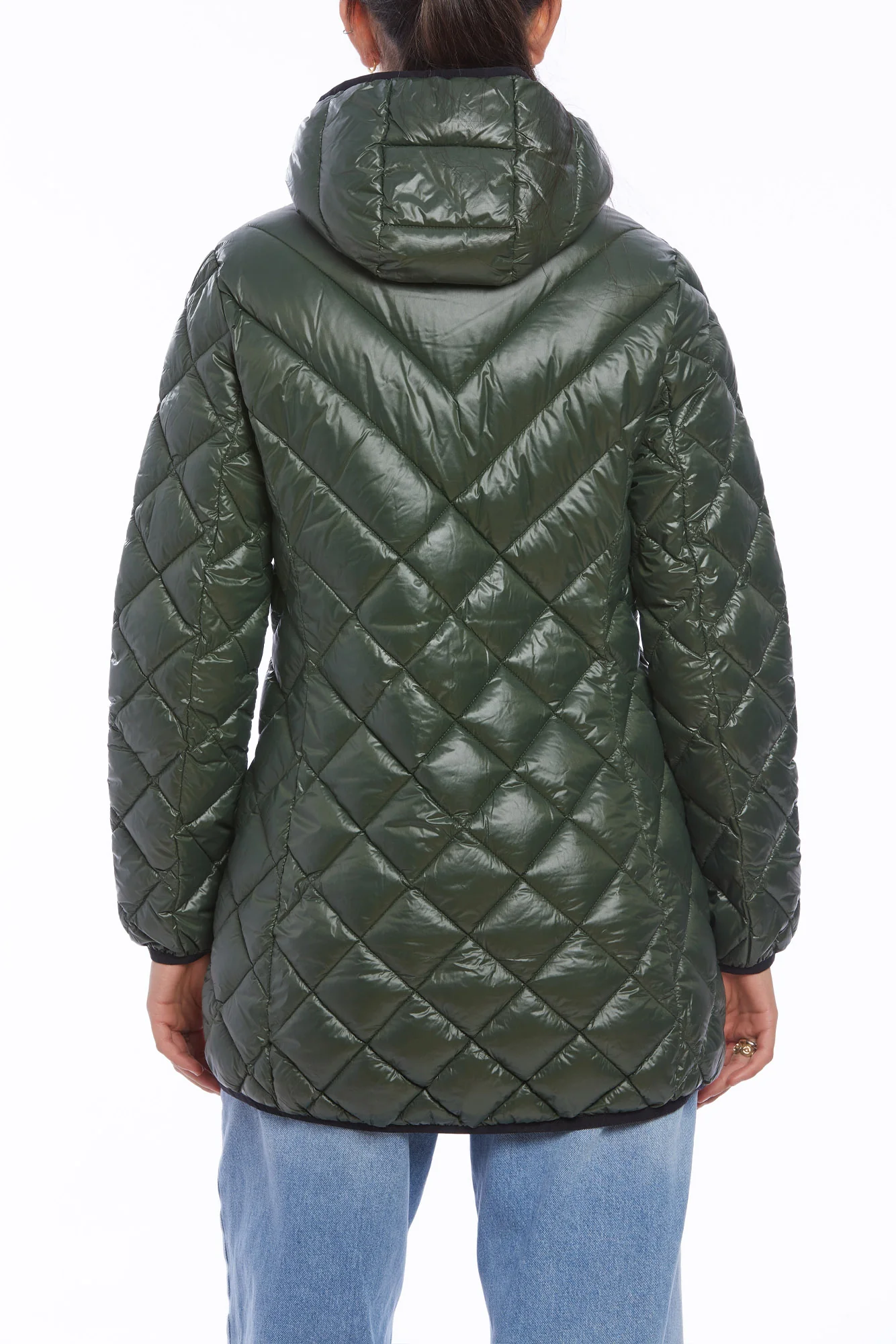 DIANA JACKET - Image 3
