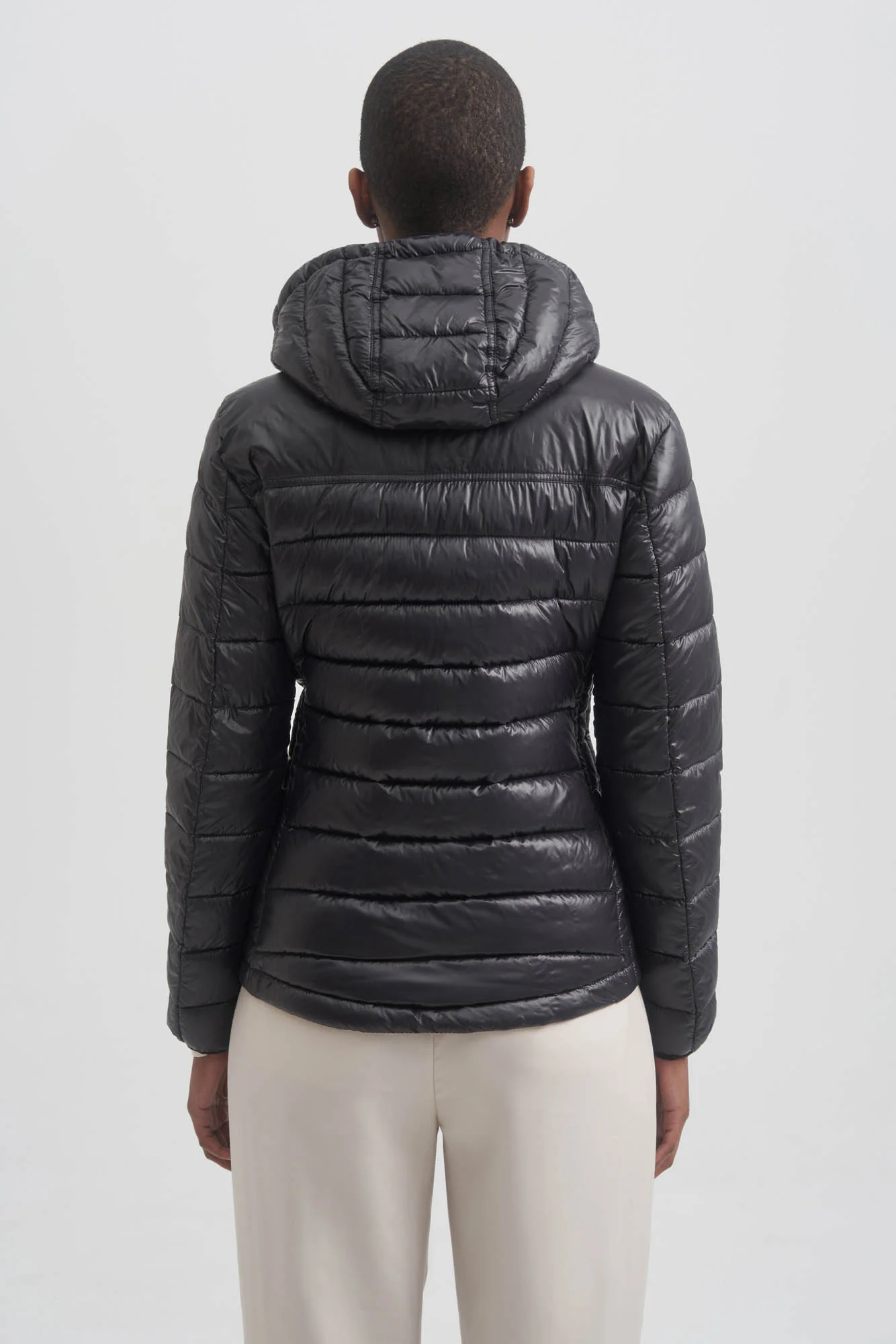 EMILIA JACKET - Image 4