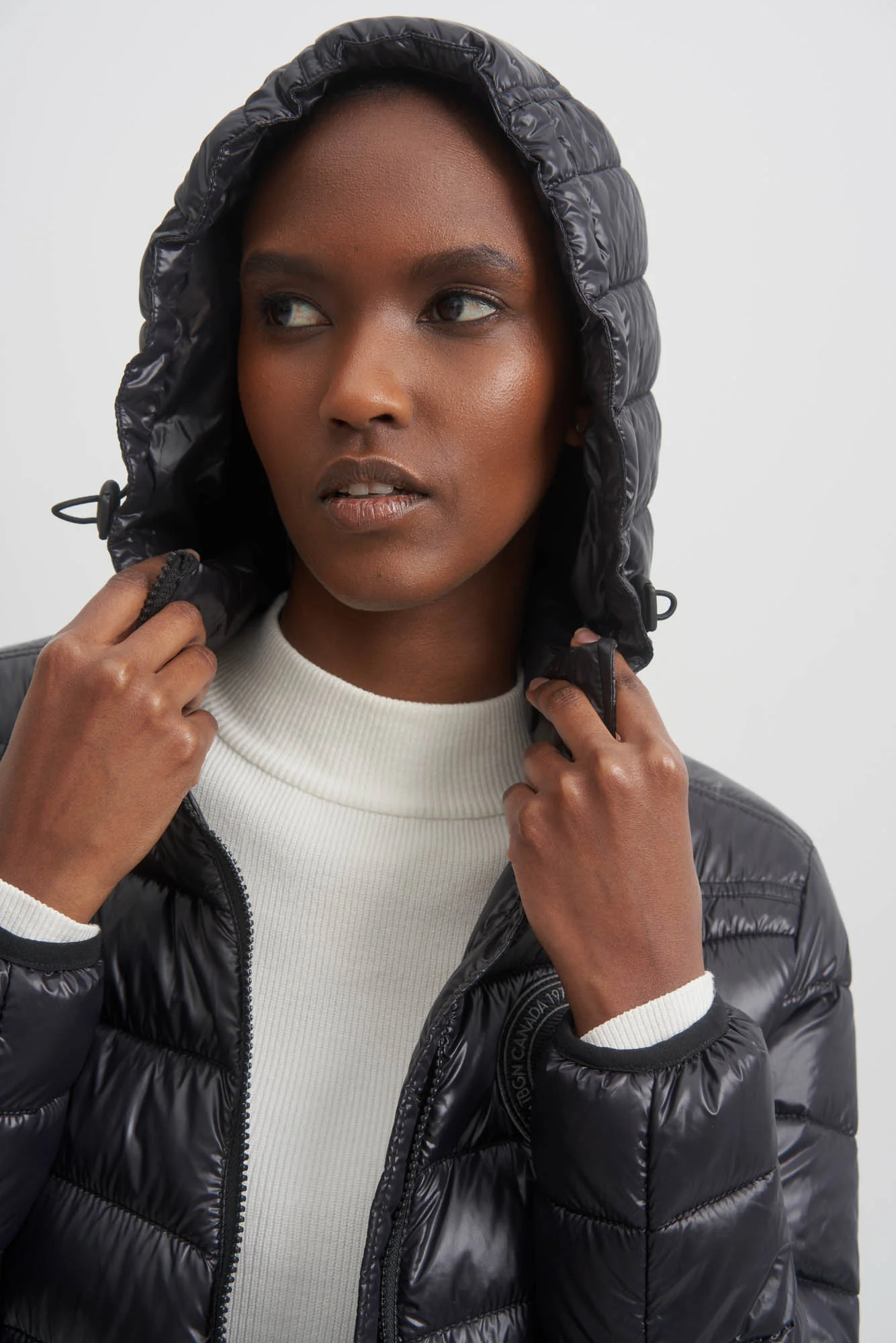 EMILIA JACKET - Image 5