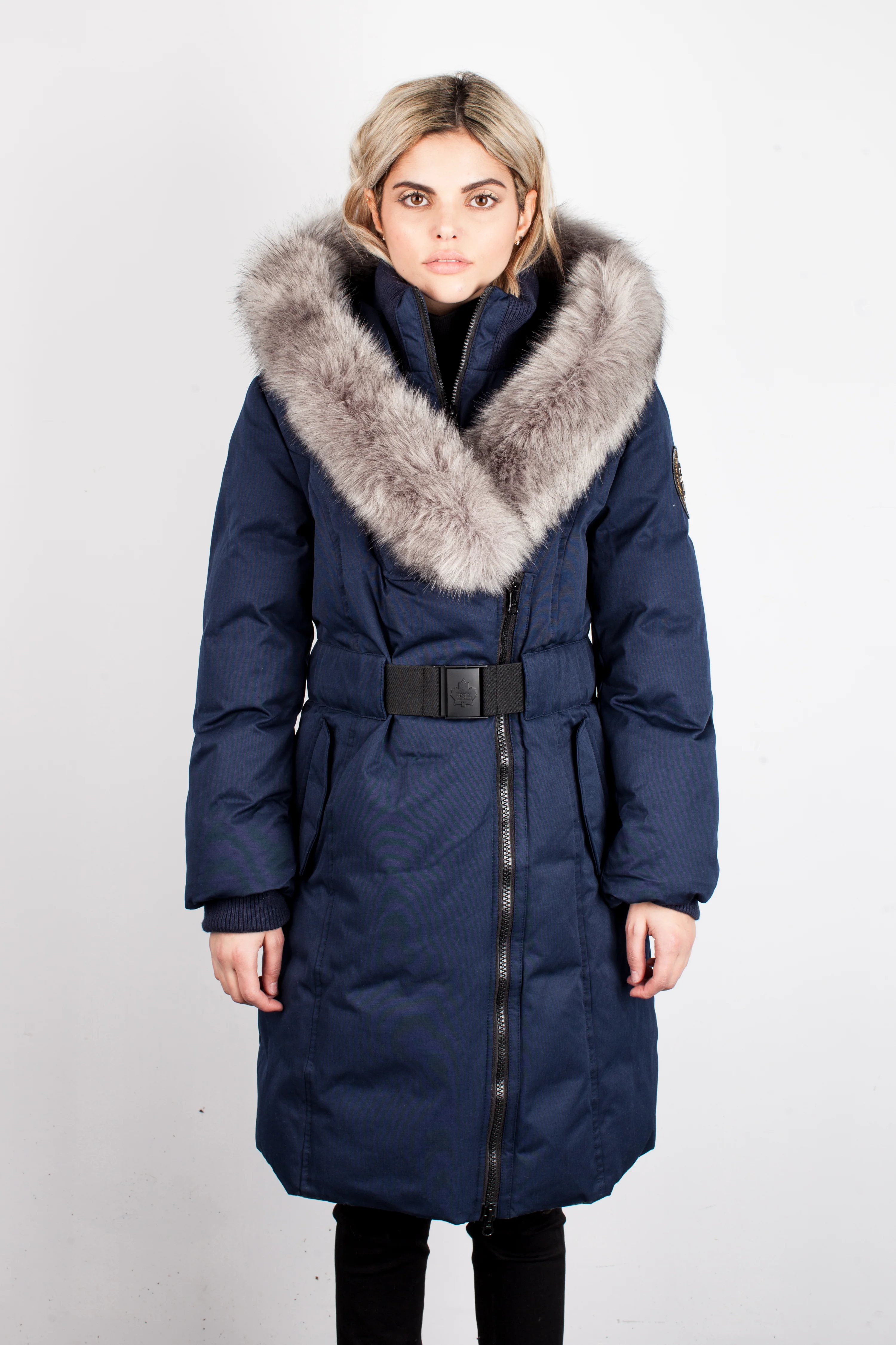 PRE-CHRISTMAS SALE