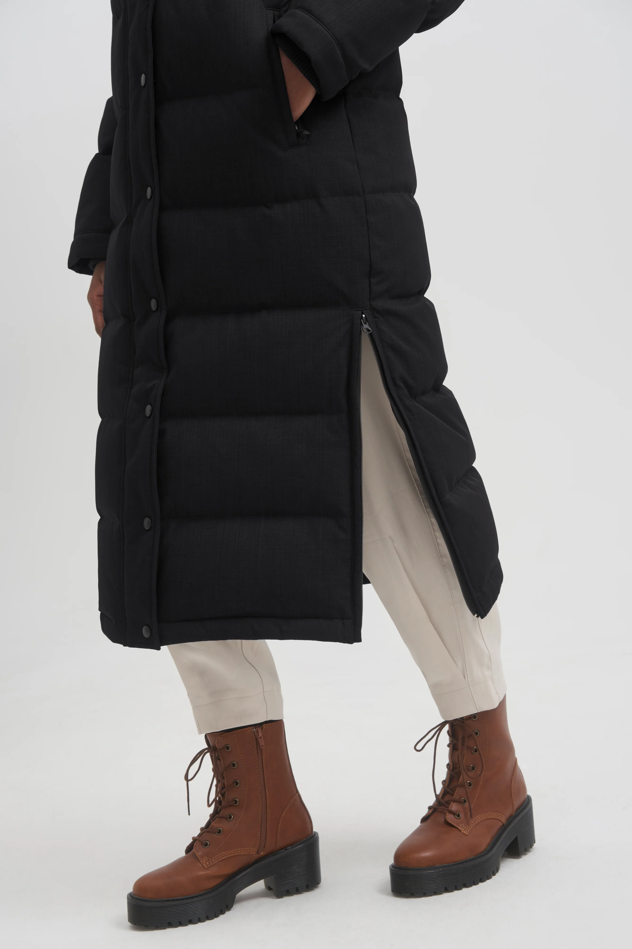 ISABELLA III PARKA - Image 5