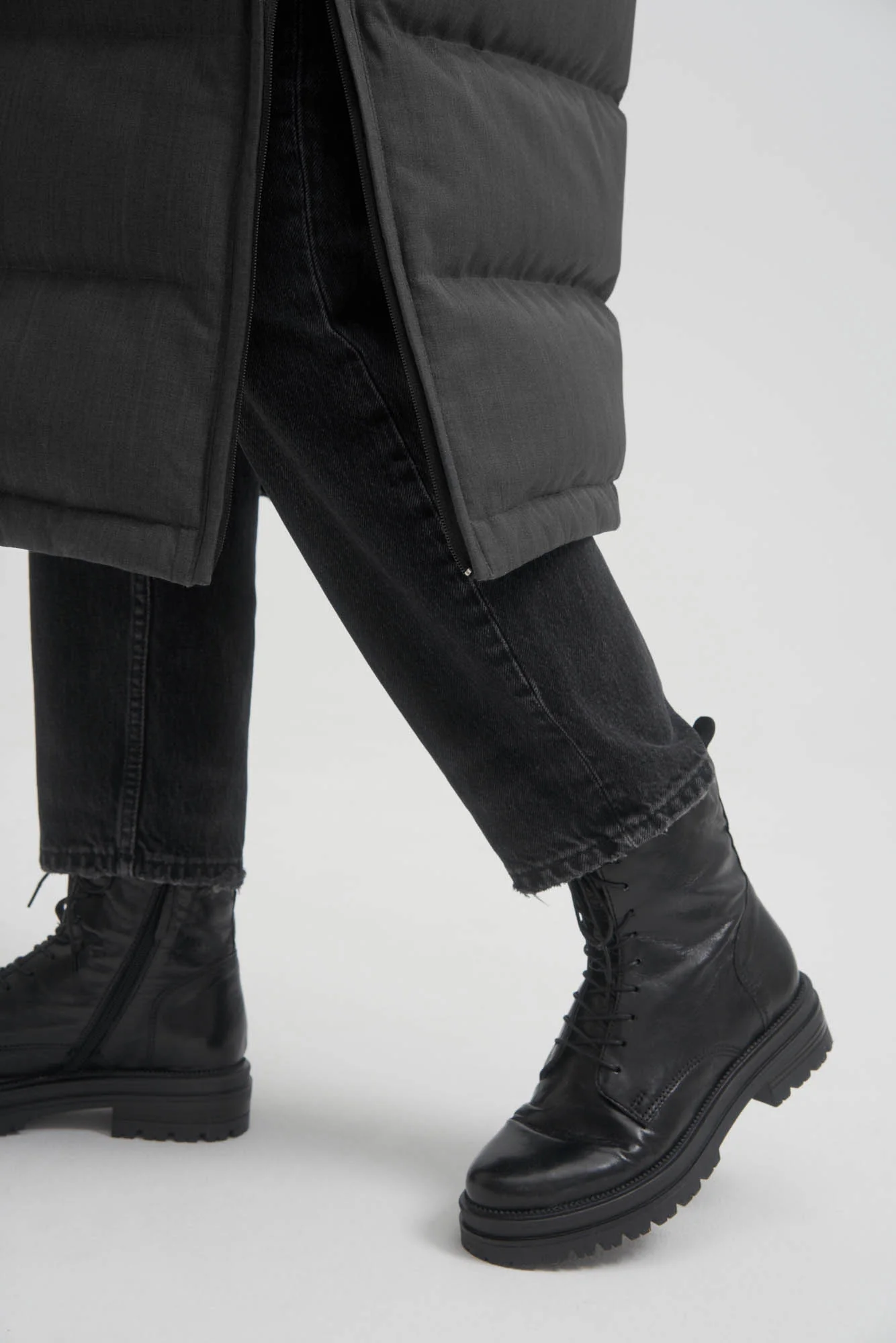 ISABELLA II PARKA - Image 5