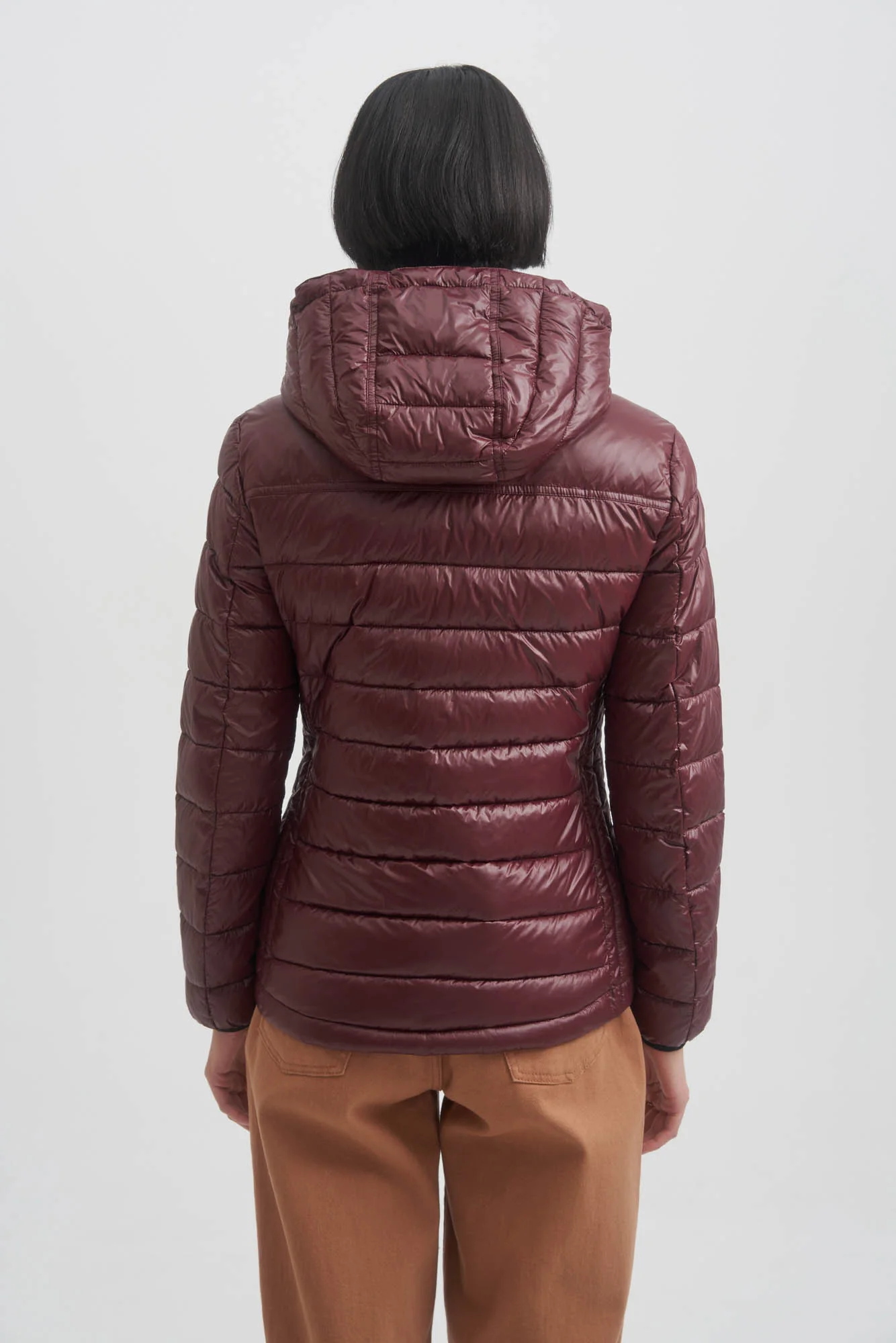 LEAH JACKET - Image 3