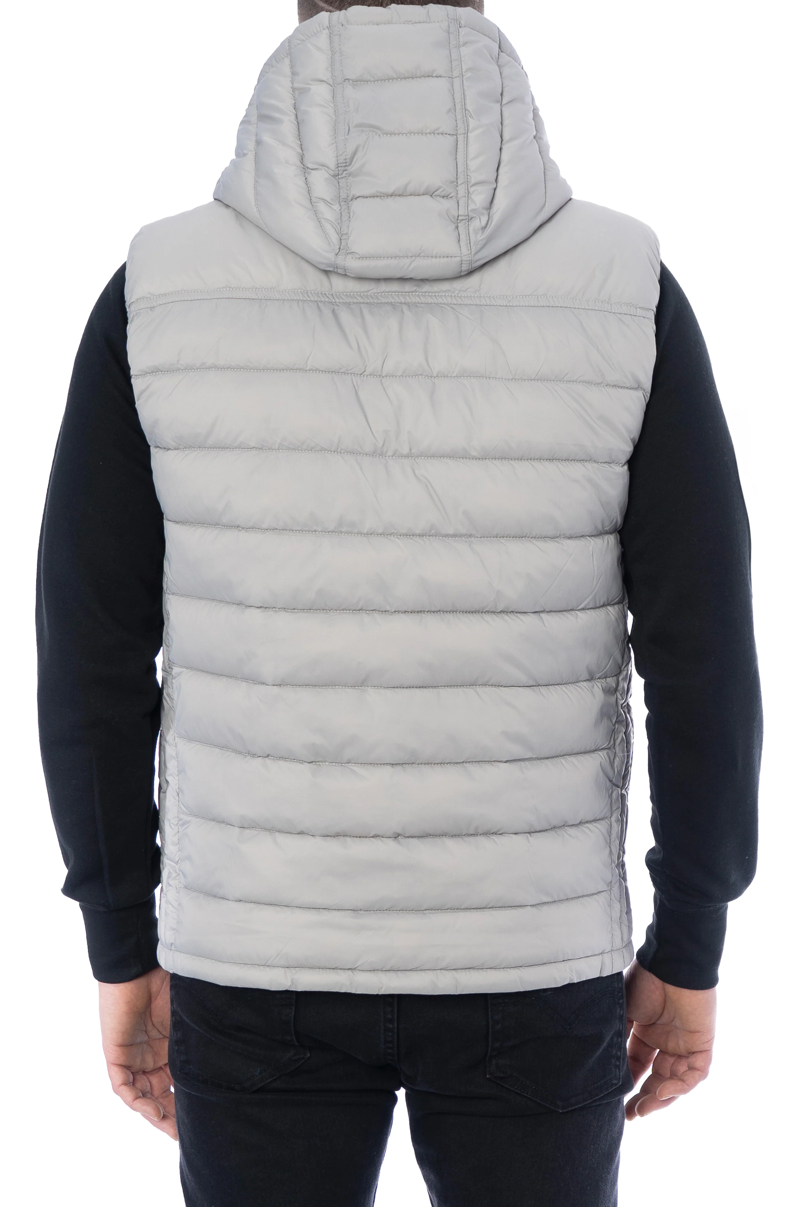 LEVI VEST - Image 3
