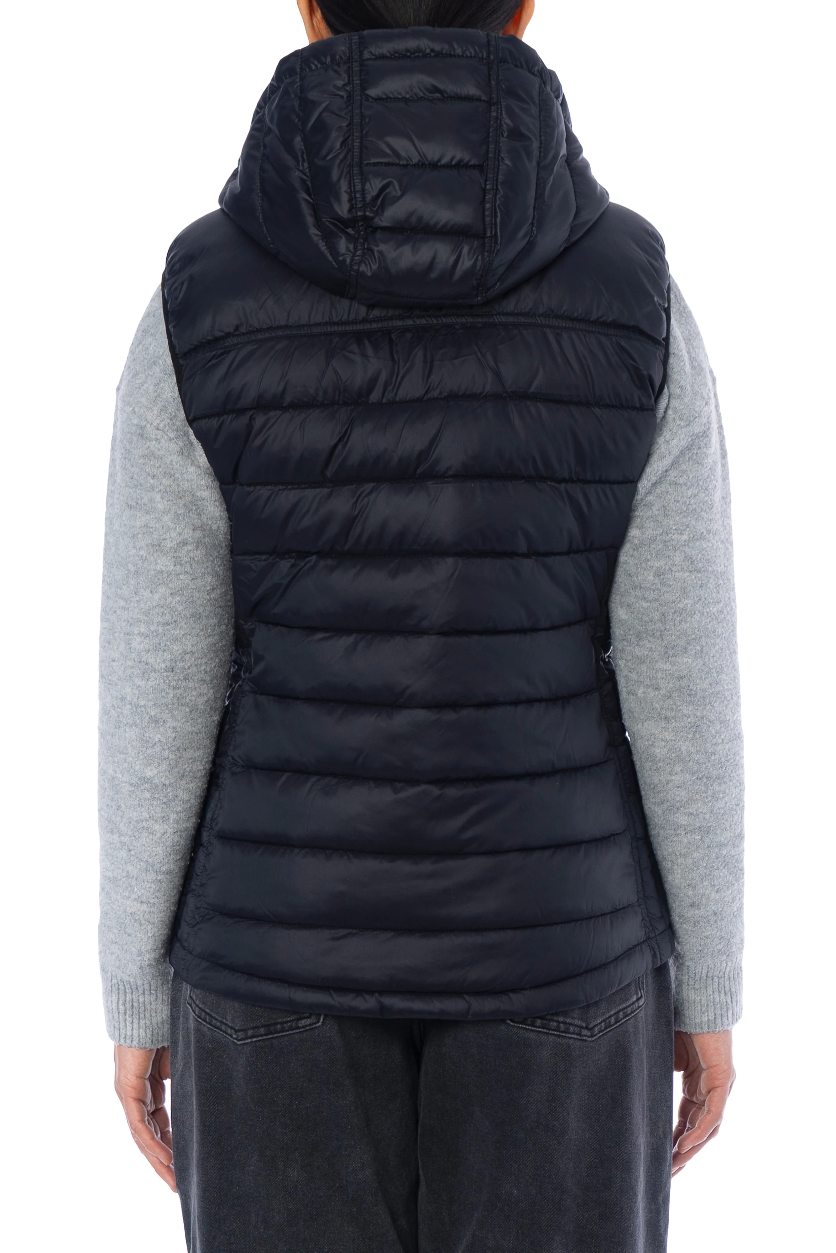 LIV VEST - Image 3