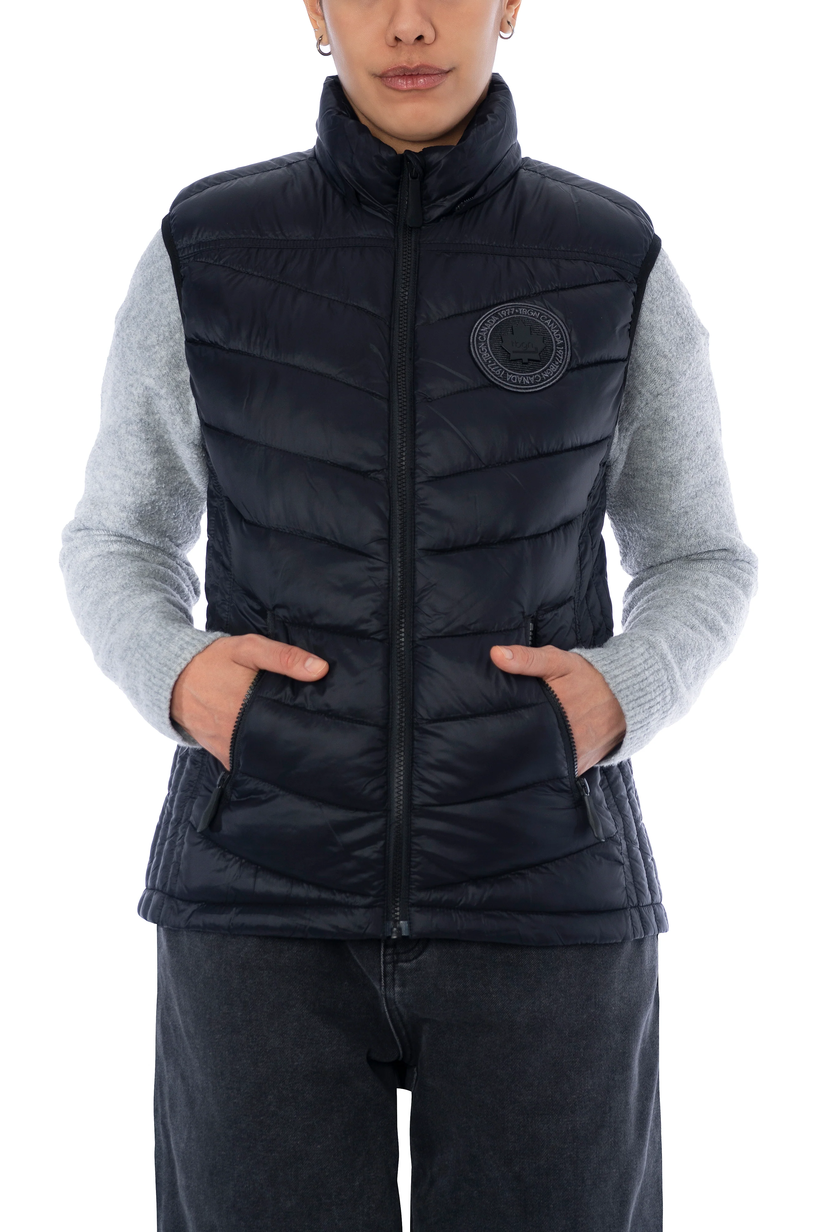 LIV VEST - Image 4
