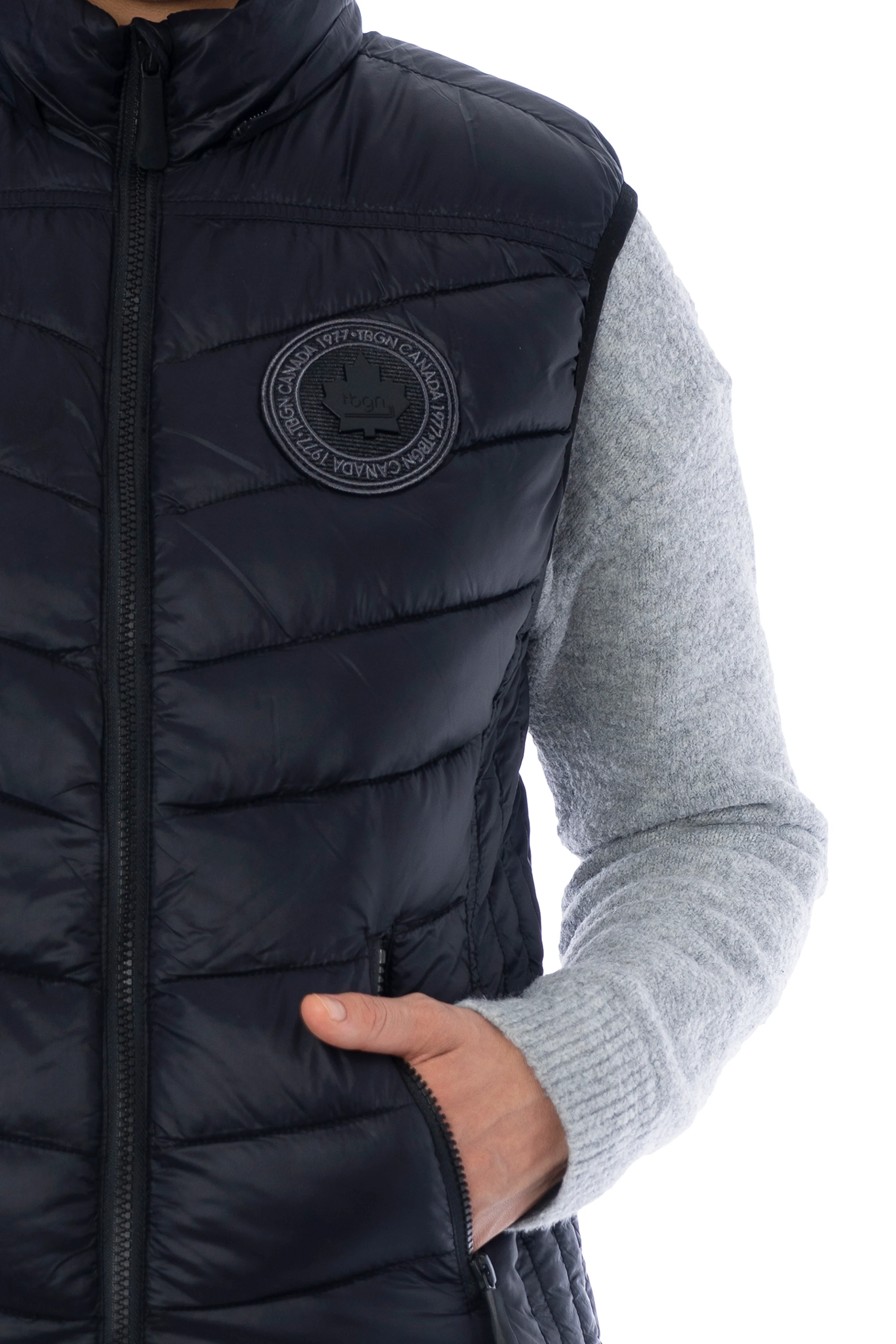 LIV VEST - Image 5