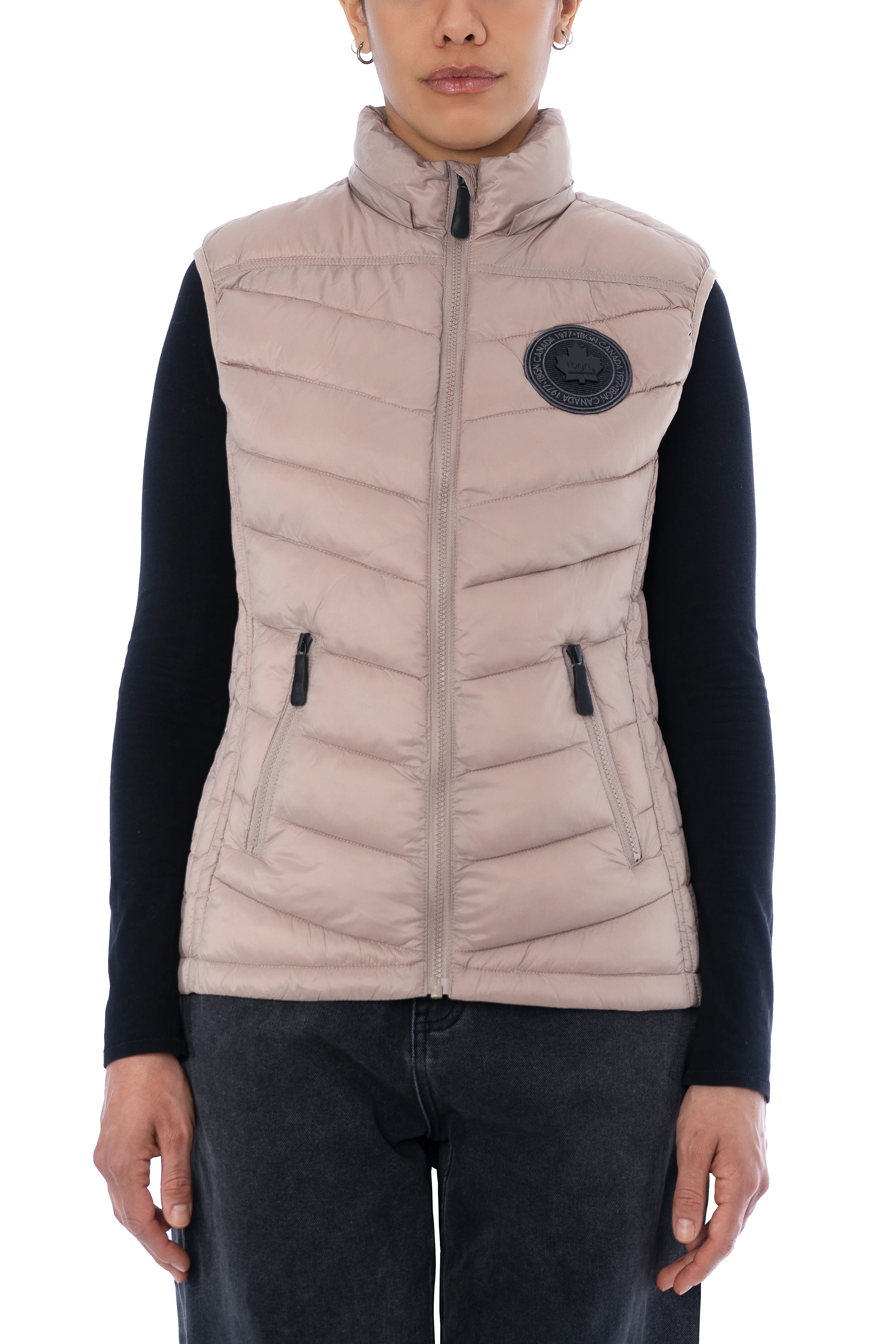 LIV VEST - Image 4