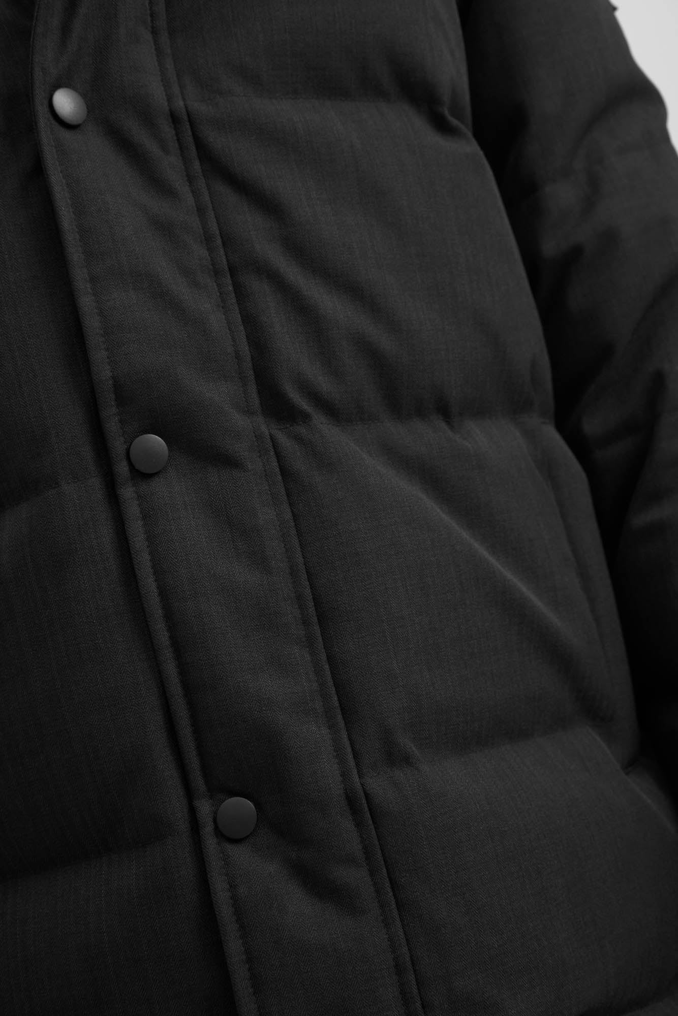 LUNA III PARKA - Image 5