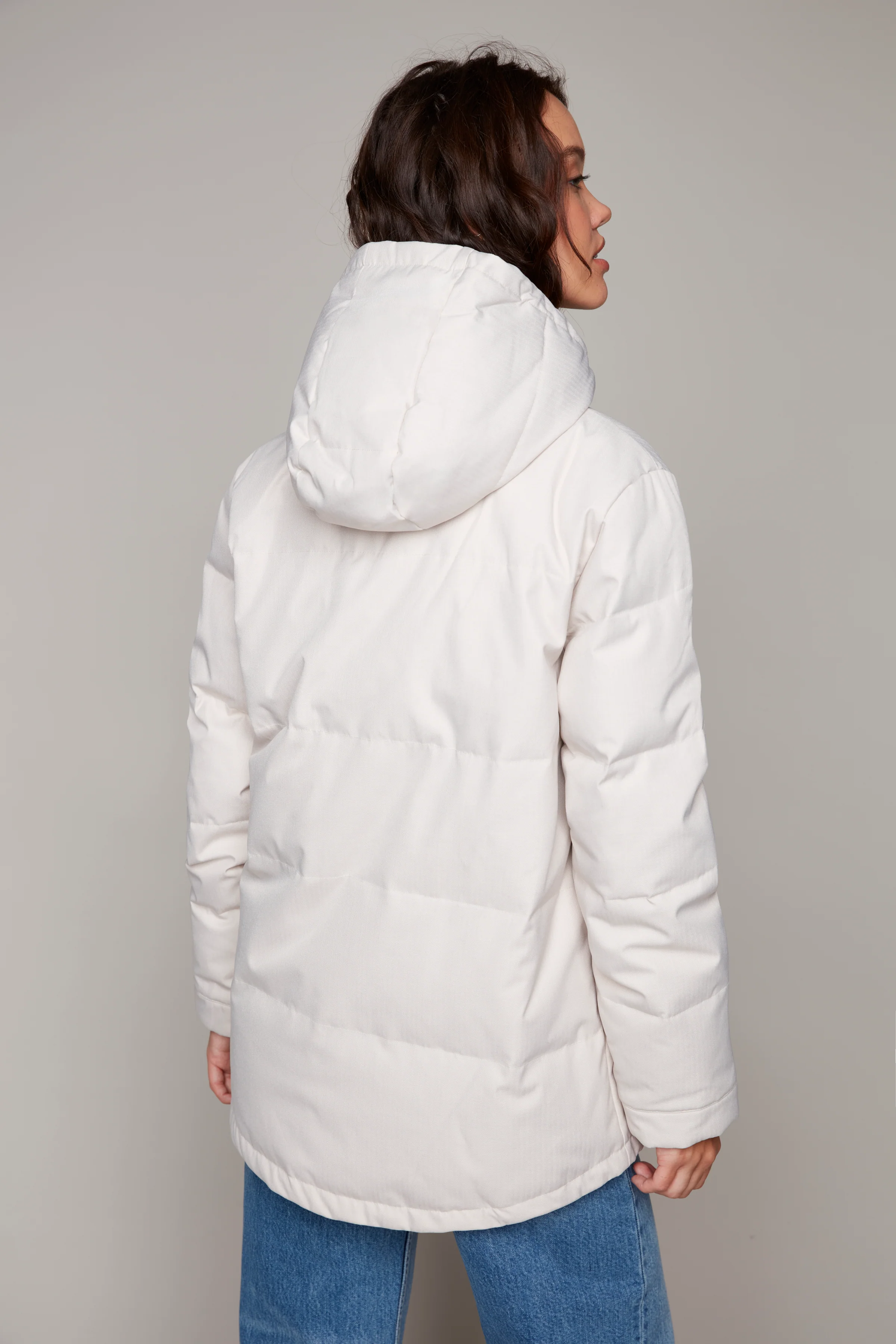 LUNA III PARKA - Image 3