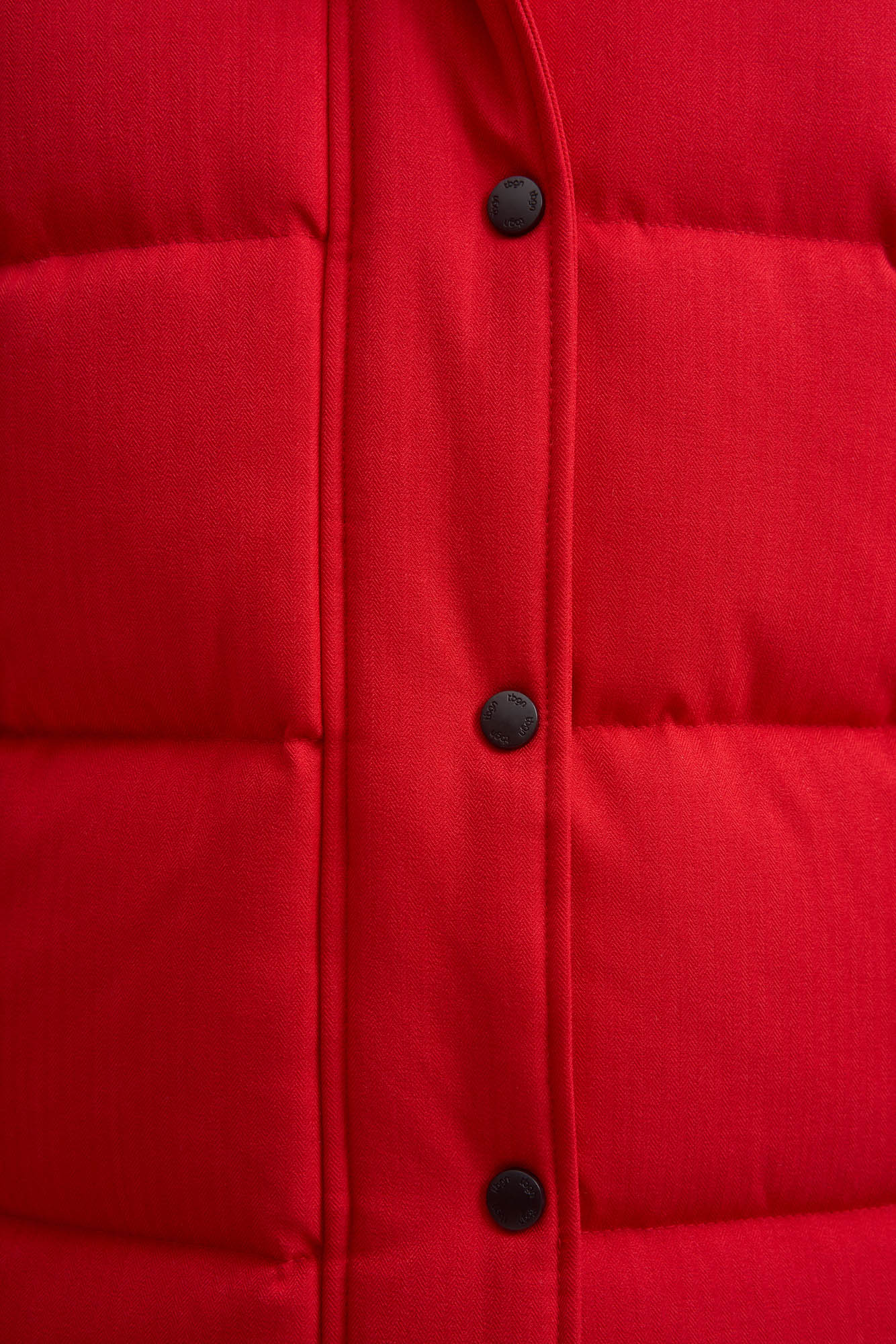 LUNA III PARKA - Image 6