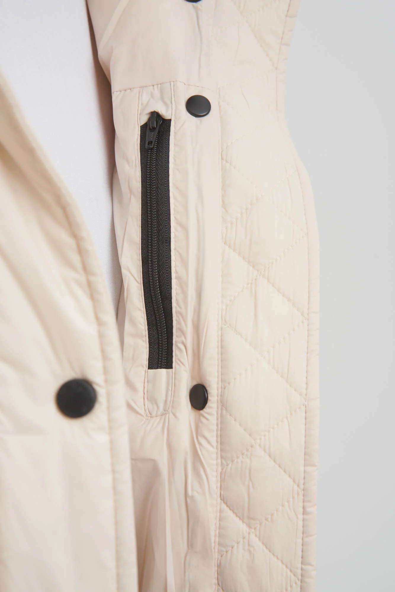 LUNA JACKET - Image 3