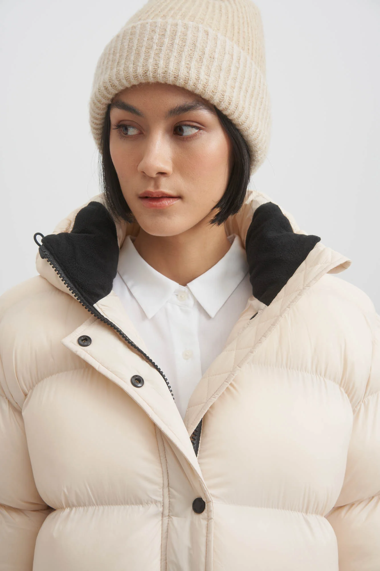 LUNA JACKET - Image 5