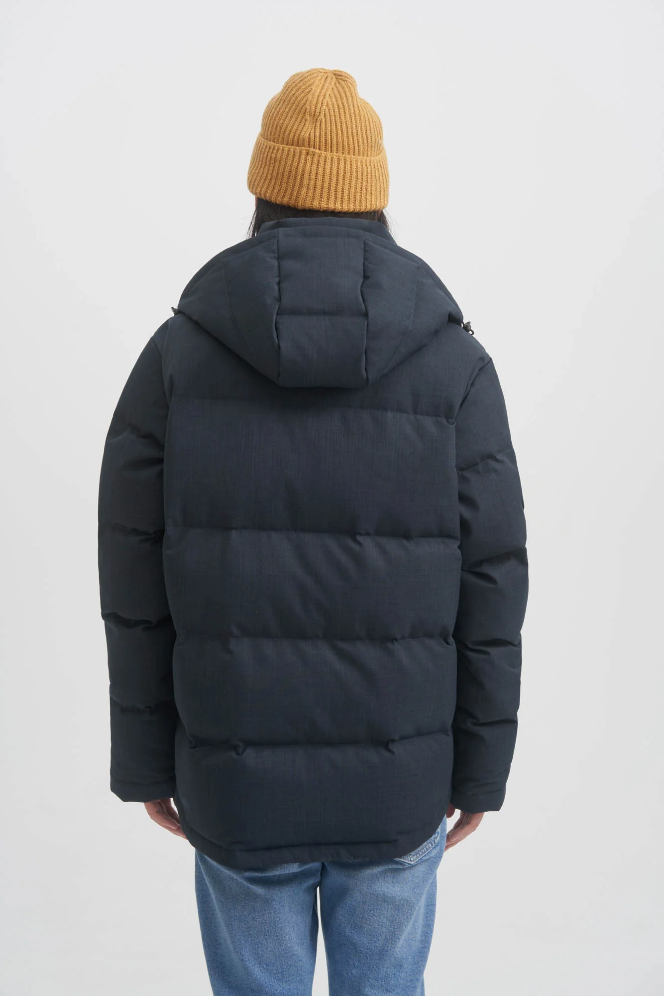 MARK III PARKA - Image 4