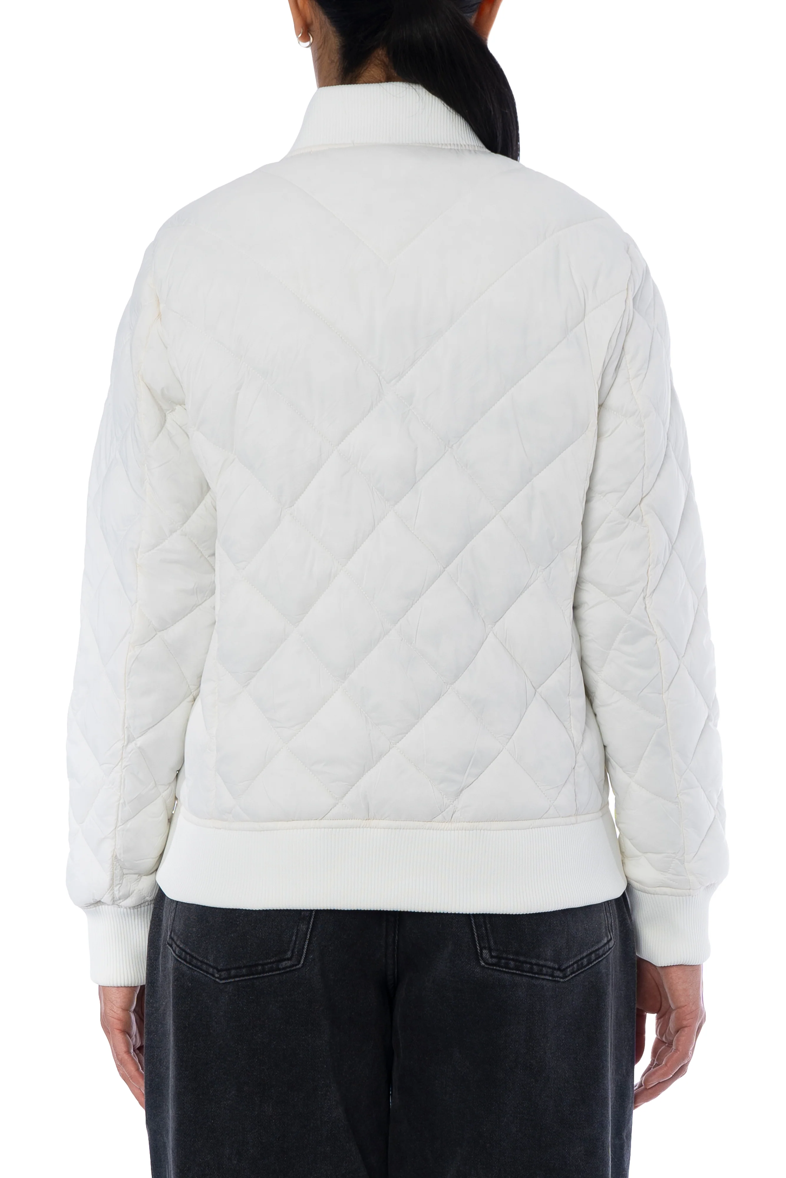 MILA JACKET - Image 4