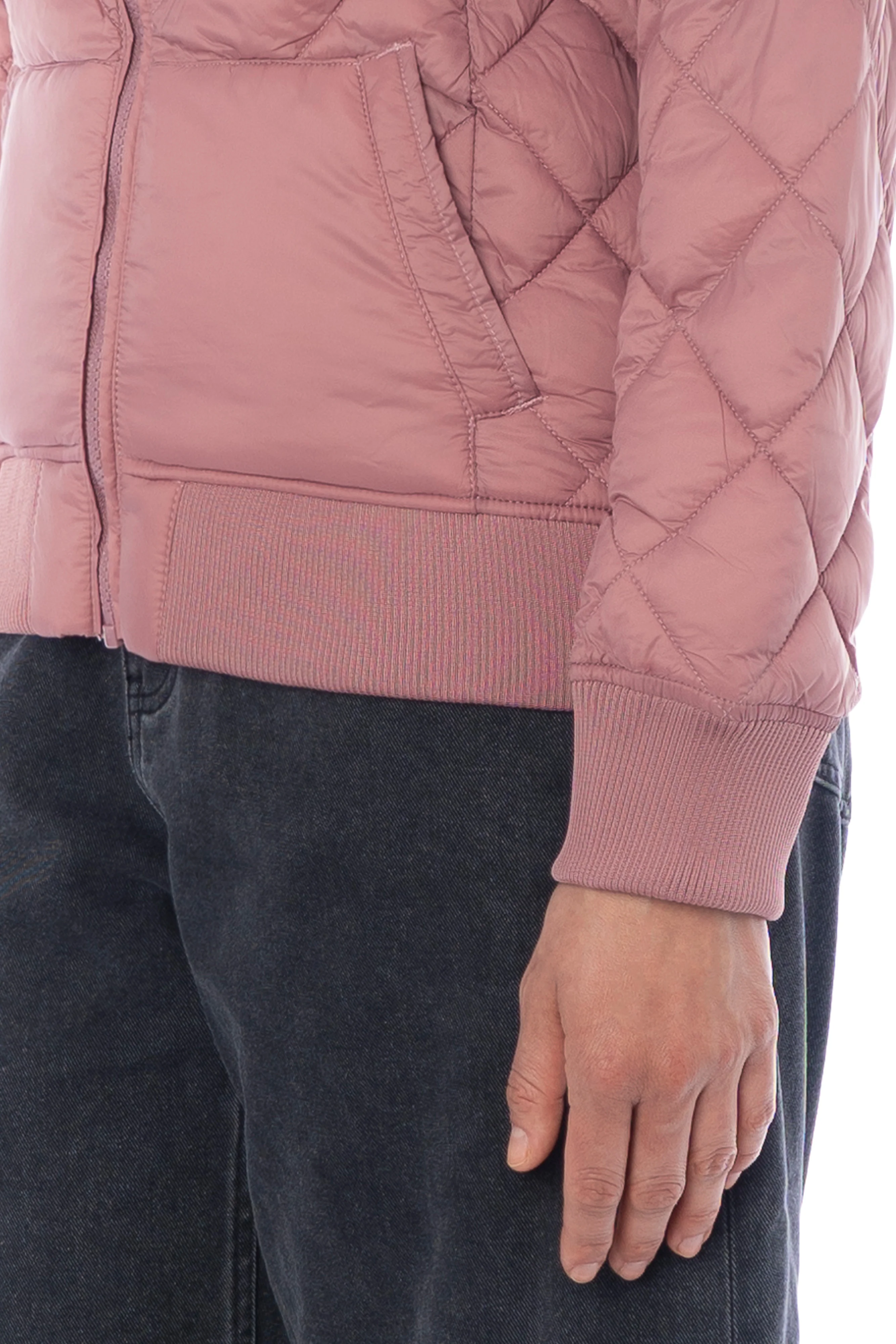 MILA JACKET - Image 4