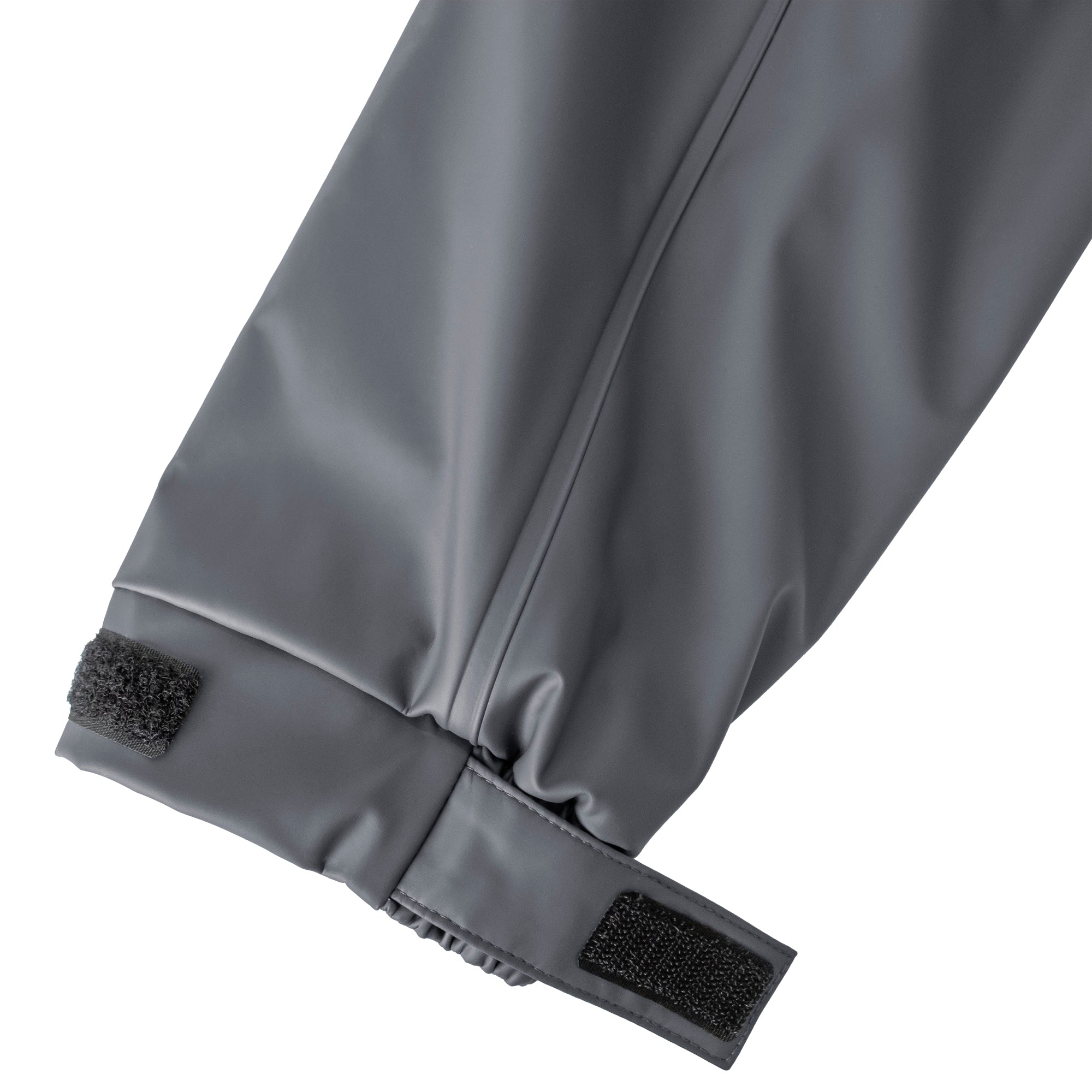 TURO RAINCOAT - Image 5