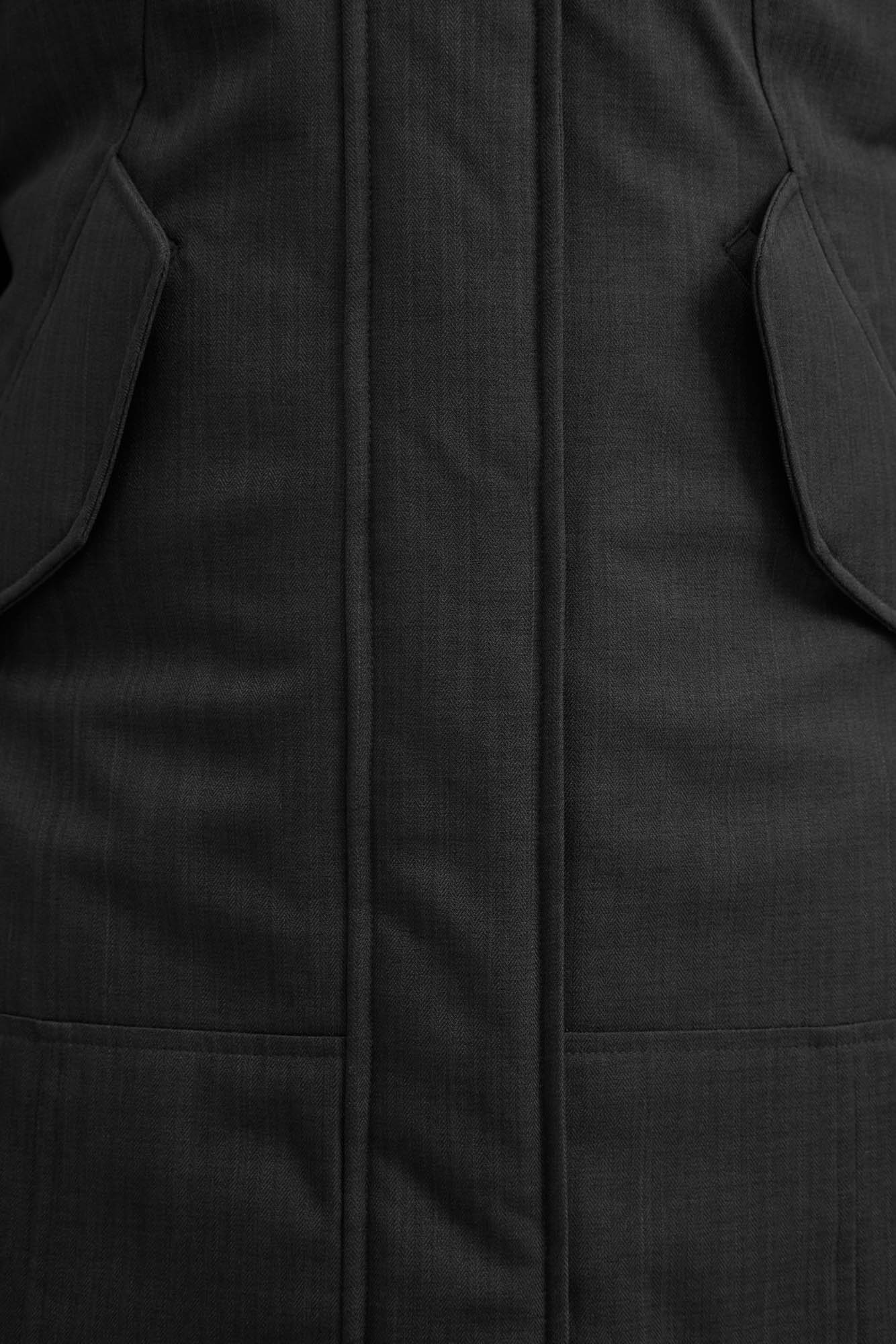 VANESSA II PARKA - Image 6